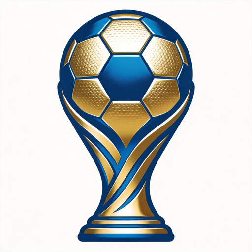 2026美加墨世界杯